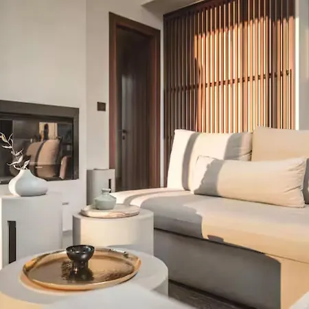 Villa Wave Grand Infinity Villa Kuit - Luxury Retreat With Stunning Sea Views *