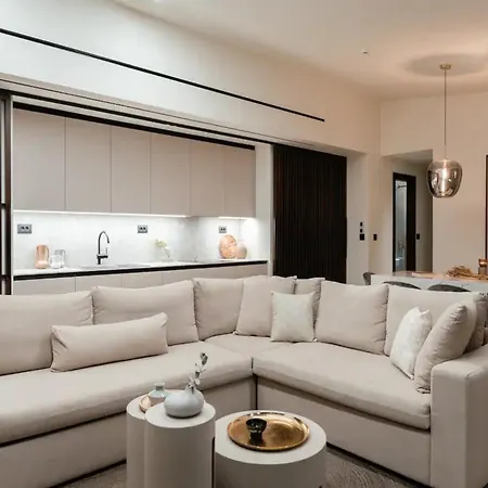 Wave Grand Infinity Villa Kuit - Luxury Retreat With Stunning Sea Views Villa *